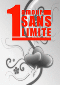 1 Amour &Eacute;ternel Sans Limite